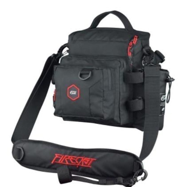 Firecast Sling Bag Cod 1